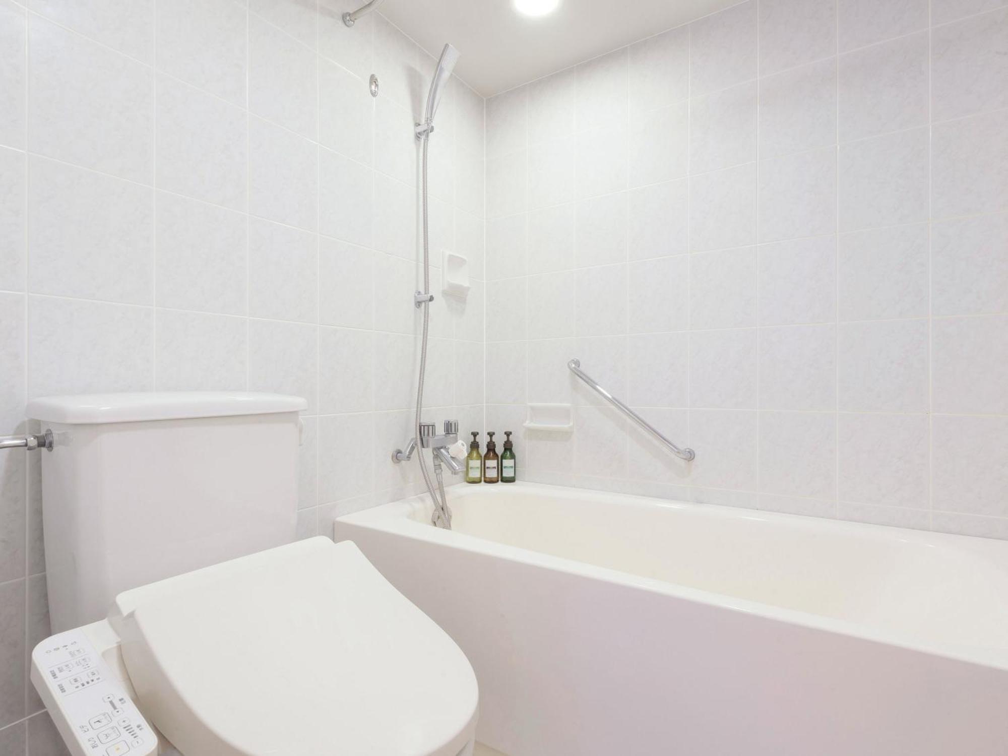 Art Hotel Kashima Central Kamisu Buitenkant foto
